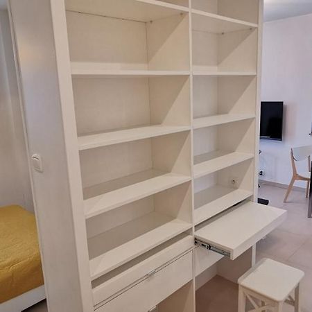 H2O Apartament Z Balkonem I Garazem, 300M Plaza Sopot Buitenkant foto
